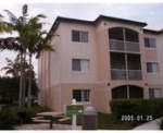 7360 4 # 307 Fort Lauderdale, FL 33317 - Image 4658787