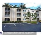 7400 NW 4TH ST # 305 Fort Lauderdale, FL 33317 - Image 4658783