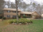 5717 Mill Trace Drive Atlanta, GA 30338 - Image 4658837