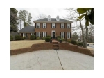 4857 Dunwoody Station Drive Atlanta, GA 30338 - Image 4658832