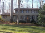 1249 Witham Drive Atlanta, GA 30338 - Image 4658834