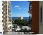 2001 OCEAN BLVD # S 804 Fort Lauderdale, FL 33305 - Image 4659011