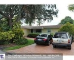 2324 NE 20TH ST Fort Lauderdale, FL 33305 - Image 4659013