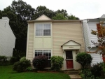 Unit 3974 - 3974 Wolcott Circle Atlanta, GA 30340 - Image 4659098