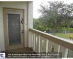 2301 LUCAYA LN # O3 Pompano Beach, FL 33066 - Image 4659177