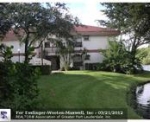 4751 N Carambola Cir N # 27132 Pompano Beach, FL 33066 - Image 4659172