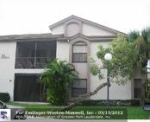 4489 S Carambola Cir S # 27310 Pompano Beach, FL 33066 - Image 4659180