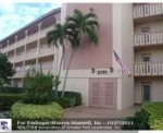 2101 Lucaya Bnd # J4 Pompano Beach, FL 33066 - Image 4659178