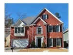 3432 Arbor Creek Point Atlanta, GA 30340 - Image 4659107