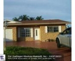 3121 NW 65TH DR Fort Lauderdale, FL 33309 - Image 4659371