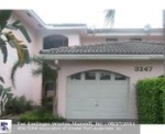 3247 NW 44 STREET # 3 Fort Lauderdale, FL 33309 - Image 4659352