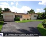 2010 NW 34TH ST Fort Lauderdale, FL 33309 - Image 4659355