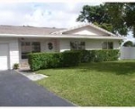 6916 NW 34TH AV Fort Lauderdale, FL 33309 - Image 4659379