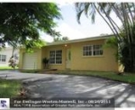 6520 NW 34TH AVE Fort Lauderdale, FL 33309 - Image 4659358