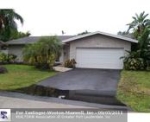 3126 NW 69TH ST Fort Lauderdale, FL 33309 - Image 4659360