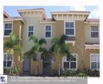 2851 W PROSPECT RD # 608 Fort Lauderdale, FL 33309 - Image 4659380