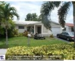 2612 NW 55TH ST Fort Lauderdale, FL 33309 - Image 4659381