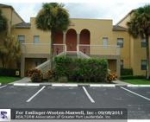 5200 NW 31ST AV # 141 Fort Lauderdale, FL 33309 - Image 4659387