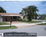 5348 NW 5TH AV Fort Lauderdale, FL 33309 - Image 4659372