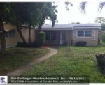 3500 NW 33RD AVE Fort Lauderdale, FL 33309 - Image 4659364