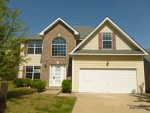 2232 Creel Road Atlanta, GA 30349 - Image 4659499