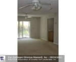 6821 NW 30 AV # 6A Fort Lauderdale, FL 33309 - Image 4659409