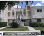 3457 NW 44TH ST # 104 Fort Lauderdale, FL 33309 - Image 4659412