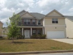 5808 Harrier Ln Atlanta, GA 30349 - Image 4659502