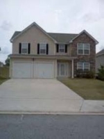 4156 Alveston Drive Atlanta, GA 30349 - Image 4659501