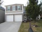 1825 Roble Drive Atlanta, GA 30349 - Image 4659503