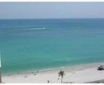 3505 S OCEAN DR # PH 17 Hollywood, FL 33019 - Image 4659512