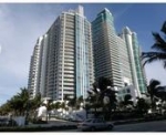 3535 S OCEAN DR # 1005 Hollywood, FL 33019 - Image 4659515