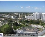 5400 N OCEAN DR Hollywood, FL 33019 - Image 4659513