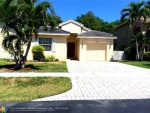 5805 N SABLE CR Pompano Beach, FL 33063 - Image 4659598