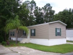 42 Imperial Dr E Mulberry, FL 33860 - Image 4659658