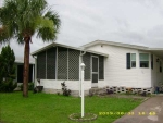 105 Algonquin Tr Mulberry, FL 33860 - Image 4659689