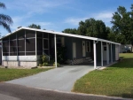 168 Sabel Ln Mulberry, FL 33860 - Image 4659656