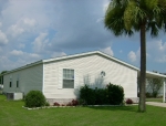 418 Apache Tr Mulberry, FL 33860 - Image 4659691