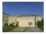 2288 Blackwood Dr Mulberry, FL 33860 - Image 4659676