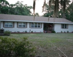 3680 Gary Rd Mulberry, FL 33860 - Image 4659677