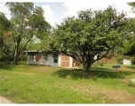 825 Cook Rd Mulberry, FL 33860 - Image 4659641