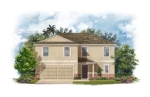 4008 Festival Pointe BLVD Mulberry, FL 33860 - Image 4659642