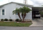 142 Lake Michigan Drive Mulberry, FL 33860 - Image 4659769