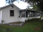 904 NE 2nd Street Mulberry, FL 33860 - Image 4659748