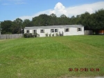 4091 Laurel Crest C Mulberry, FL 33860 - Image 4659752