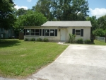 169 NW 10th Dr Mulberry, FL 33860 - Image 4659751