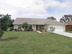 35 Country Club Ln Mulberry, FL 33860 - Image 4659753