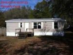 4804 Ramblewood W Mulberry, FL 33860 - Image 4659784