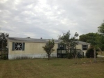 4352 Upper Meadow Rd Mulberry, FL 33860 - Image 4659785