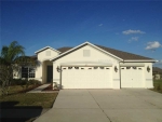 4613 Hickory Stream Ln Mulberry, FL 33860 - Image 4659780